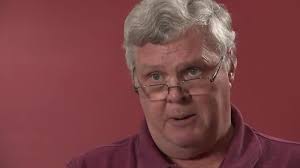 Murió Jay North, conocido por su papel en “Daniel el Travieso”