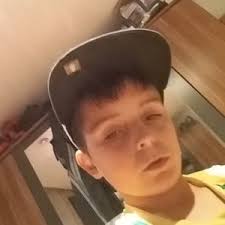 Fabio Mayer (@Oc_Fabs)