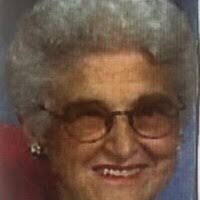 Most Recent Obituaries