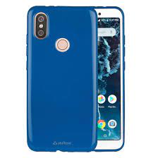 Cash on delivery & 100% purchase protection! Stuffcool Color Pop Soft Back Case Cover For Xiaomi Mi Amazon In Electronics