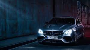 More images for car wallpaper 4k mercedes » Mercedes Benz 4k Wallpapers Top Free Mercedes Benz 4k Backgrounds Wallpaperaccess
