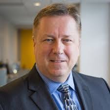 Bob Gemmill's Instagram, Twitter & Facebook