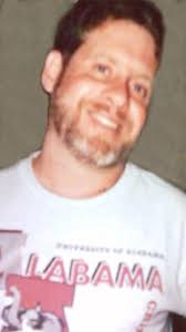 Obituary of Joseph Davis Laney