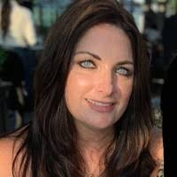 Erin Steinberg Email & Phone Number