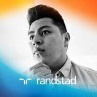 800+ "Caceres Perez" profiles