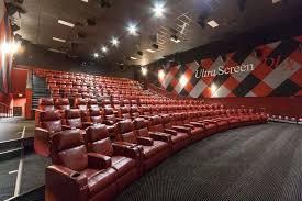 Sign up for eventful's the reel buzz newsletter to get upcoming movie theater information and movie times delivered right to your inbox. Bellevue Movie Theatre Marcus Theatres