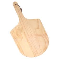 Pin On Paddle Boarding