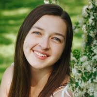 80+ "Jaden" profiles