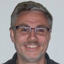 Dana Gardner's BriefingsDirect: Where the rubber meets the road: How users  see the IT4IT standard building competitive business advantage