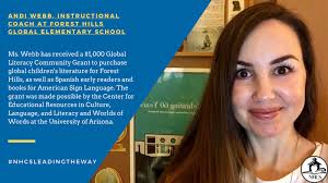 New Hanover County Schools