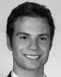 Daily Iowan (Iowa City, Iowa), 2009-12-18