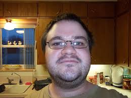 Ray Norris Obituary (1947