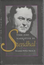 Amazon.com: Benjamin McRae Amoss: books, biography, latest update