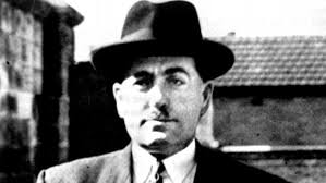 ASIO effectively kept communists in check