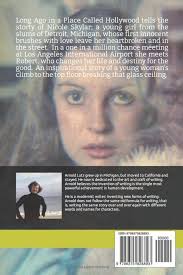 Amazon.com: Arnold Lutz: books, biography, latest update