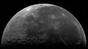 Download and use 30,000+ desktop wallpaper stock photos for free. Moon Wallpaper Hd 1920x1080