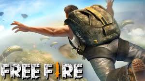 Fondo juego fre firefondo juego fre fire : Free Fire Cinco Trucos Para Convertirte En Un Jugador Pro