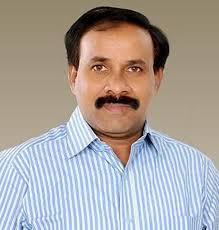 Administrative Theory