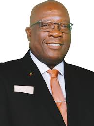 ZIZ Broadcasting Corporation