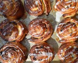 Pin On Whisk Everything