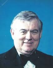 Obituary information for Thomas Alvin Biggs