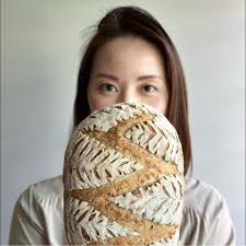 Should I feed my pet every 12 hours or 24 hours?