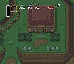A link to the past on android phone and android pad. The Legend Of Zelda A Link To The Past Download Gamefabrique