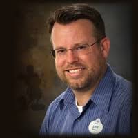 20+ "Steve Koepke" profiles