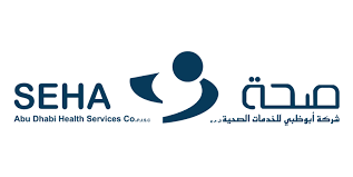 The advantage of transparent image is that it can be used efficiently. ØµØ­Ø© ØªÙ…Ø¯ÙŠØ¯ Ø¹Ù…Ù„ Ù…Ø±Ø§ÙƒØ² Ø§Ù„Ù…Ø³Ø­ Ø§Ù„ÙˆØ·Ù†ÙŠ ÙÙŠ Ø£Ø¨ÙˆØ¸Ø¨ÙŠ ÙˆØ§Ù„Ø¹ÙŠÙ† ÙˆØ§Ù„Ø¸ÙØ±Ø© Ø®Ù„Ø§Ù„ Ø±Ù…Ø¶Ø§Ù† Ø§Ù„Ø¥Ù…Ø§Ø±Ø§Øª Ø§Ø®Ø¨Ø§Ø± ÙˆØªÙ‚Ø§Ø±ÙŠØ± Ø§Ù„Ø¨ÙŠØ§Ù†