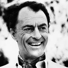 Black Sheep Squadron (1976)