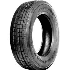 best rv tires for every setup 2019 review rv expertise