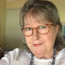 Amazon.com: Rhonda Hetzel: books, biography, latest update