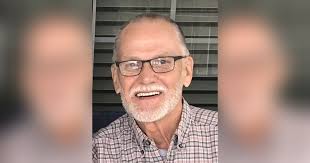 Obituary for Dennis D. Capps