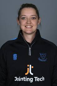 Image result for sarah taylor