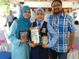 我的名字 nama saya (saya boleh membaca). Ya Ampunnn Baru Tahun 5 Dah Ke Pentas Dunia Murid Comel Sk Taman Desa 2 Ini Harumkan Nama Negara Berita Gps Bestari