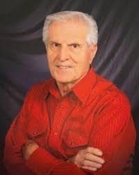 Search Robert Ricci Obituaries and Funeral Services