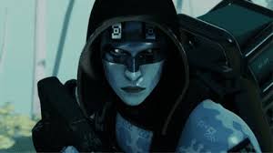 @sonicbarber's video Tweet