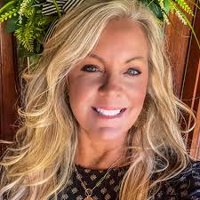 TOP 10 BEST Commercial Real Estate in Kingsport, TN