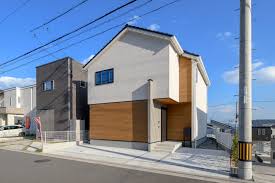 広島 分譲 住宅