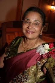 Jane Jawahir Obituary (1936