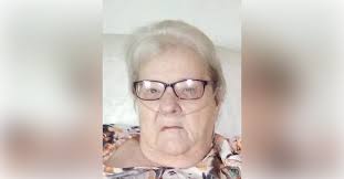 Obituary information for Carolyn Duckett