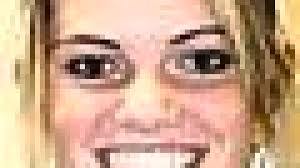 Howard, Patriots knock off W-DC