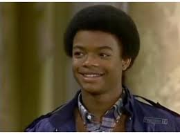 Il mio amico Arnold» compie 40 anni. Ecco che fine hanno fatto i  protagonisti del telefilm