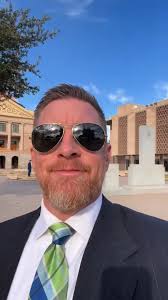 22 states still sentence kids to die in prison—Arizona is one of them.  That’s why we’re here. It’s time to end life without parole for children.  #endJLWOP #nochildbornbad