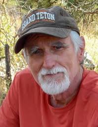 Michael L Sankey Obituary