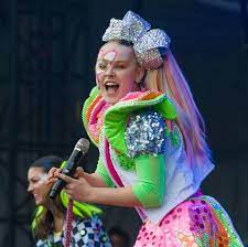 Amazon's choice for jojo siwa makeup. Jojo Siwa Makeup Kit Recalled For Asbestos
