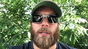 Jason Cebulski's Instagram, Twitter & Facebook