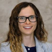 60+ "Nanney" profiles