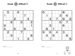 Back then, he may not have expected that his code will inspire so many other posts and to be ported to so many different. Expert Sudoku Workman Publishing