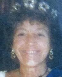 Here are the victims of the Northern California wildfires